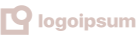 Home logo 2
