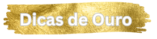 cropped dicas de 1.png